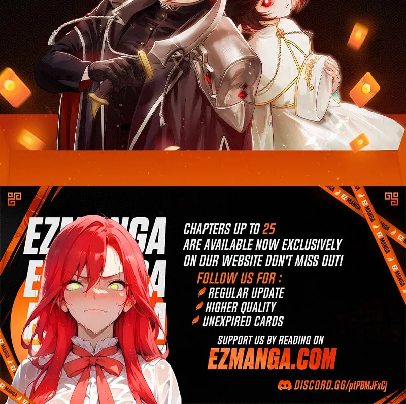 Another Heaven (Hwang Yooha) Mangakakalot X Chapter 14 Page 75