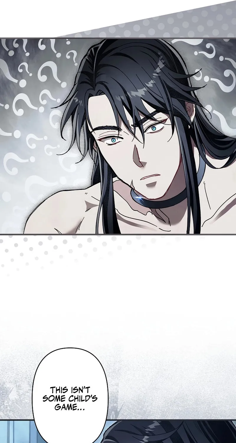 Another Heaven (Hwang Yooha) Mangakakalot X Chapter 14 Page 10