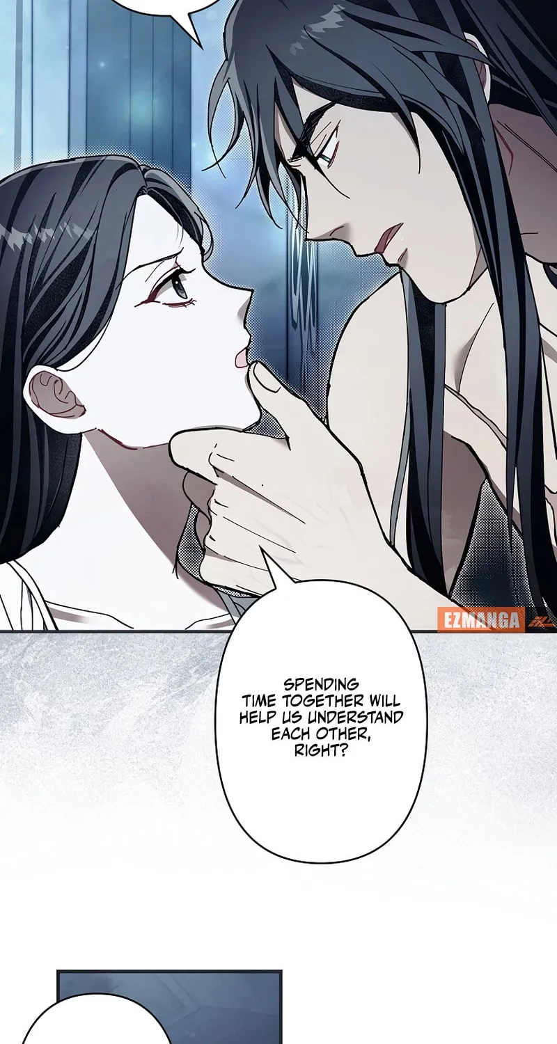 Another Heaven (Hwang Yooha) Mangakakalot X Chapter 14 Page 11