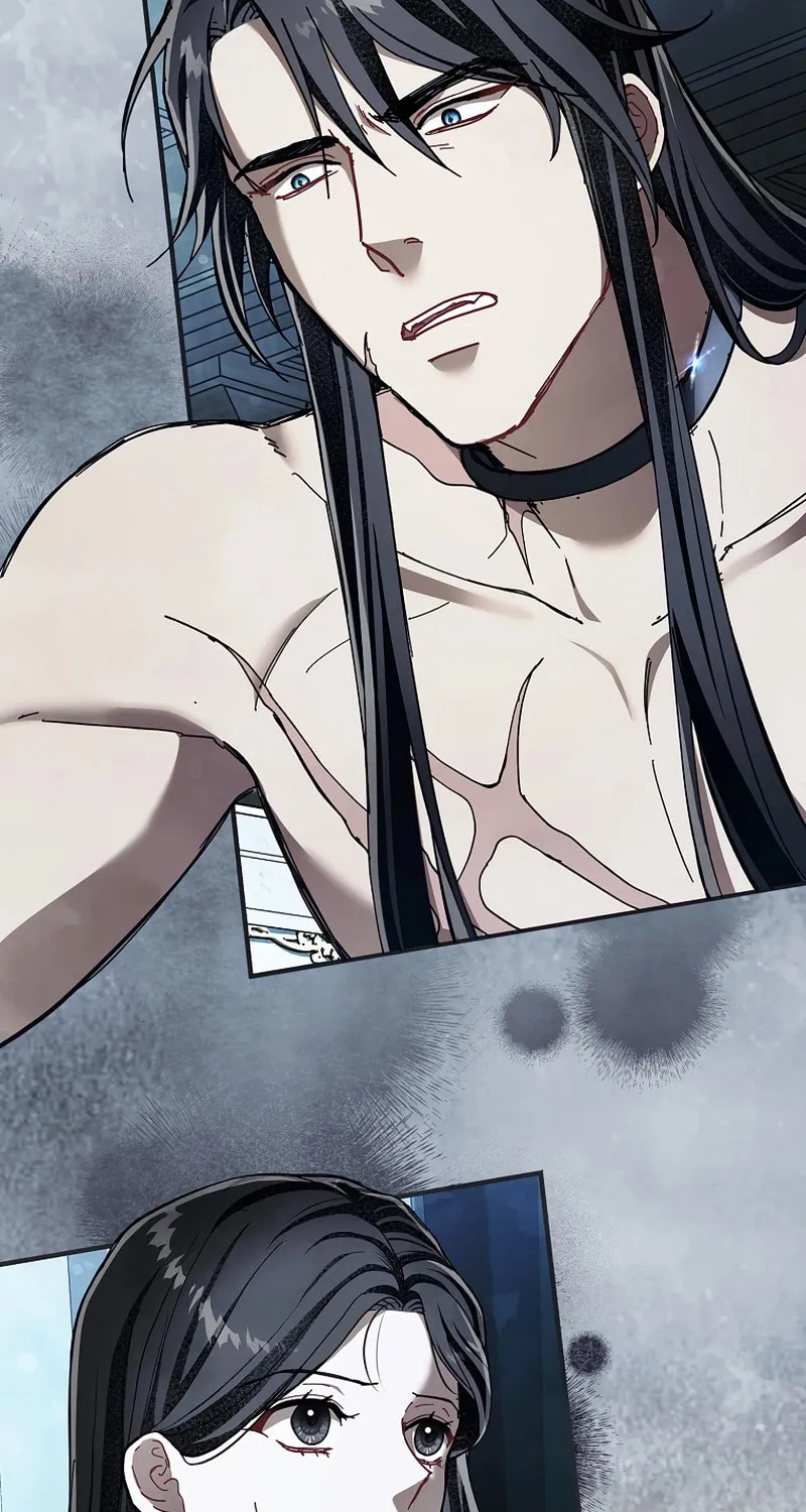 Another Heaven (Hwang Yooha) Mangakakalot X Chapter 14 Page 13