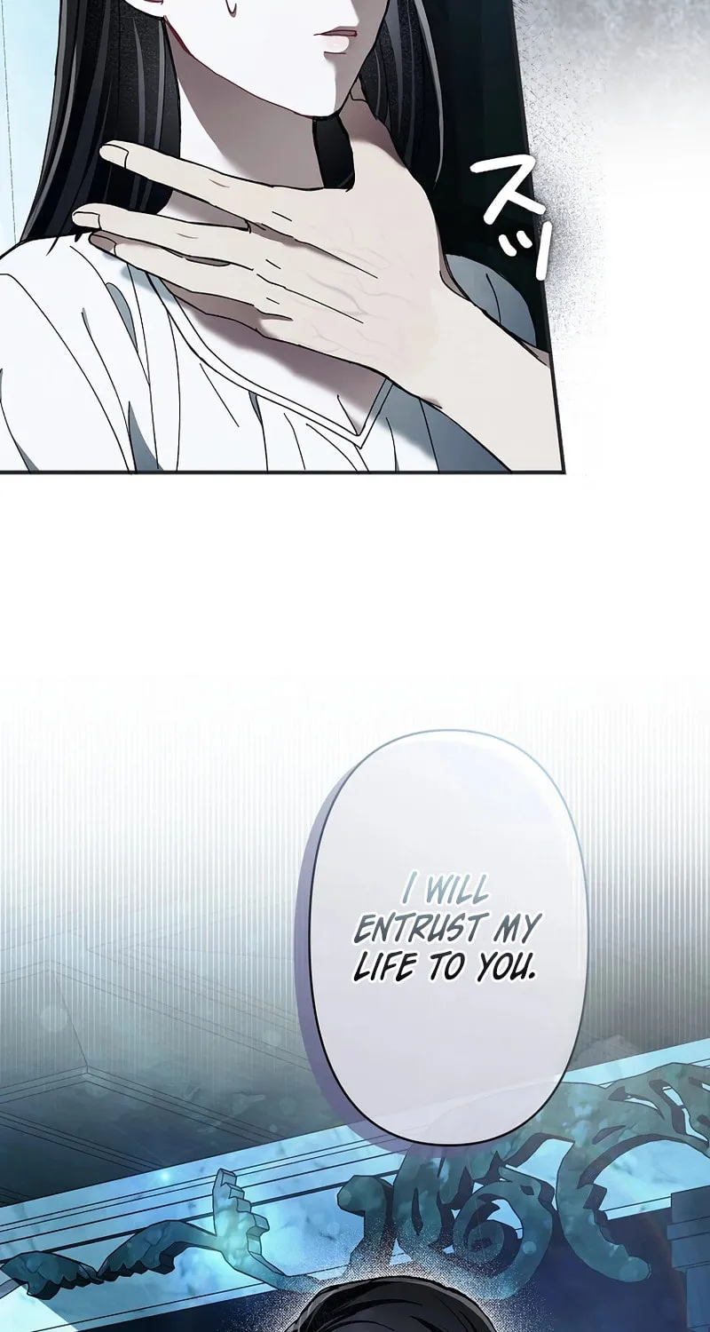 Another Heaven (Hwang Yooha) Mangakakalot X Chapter 14 Page 14
