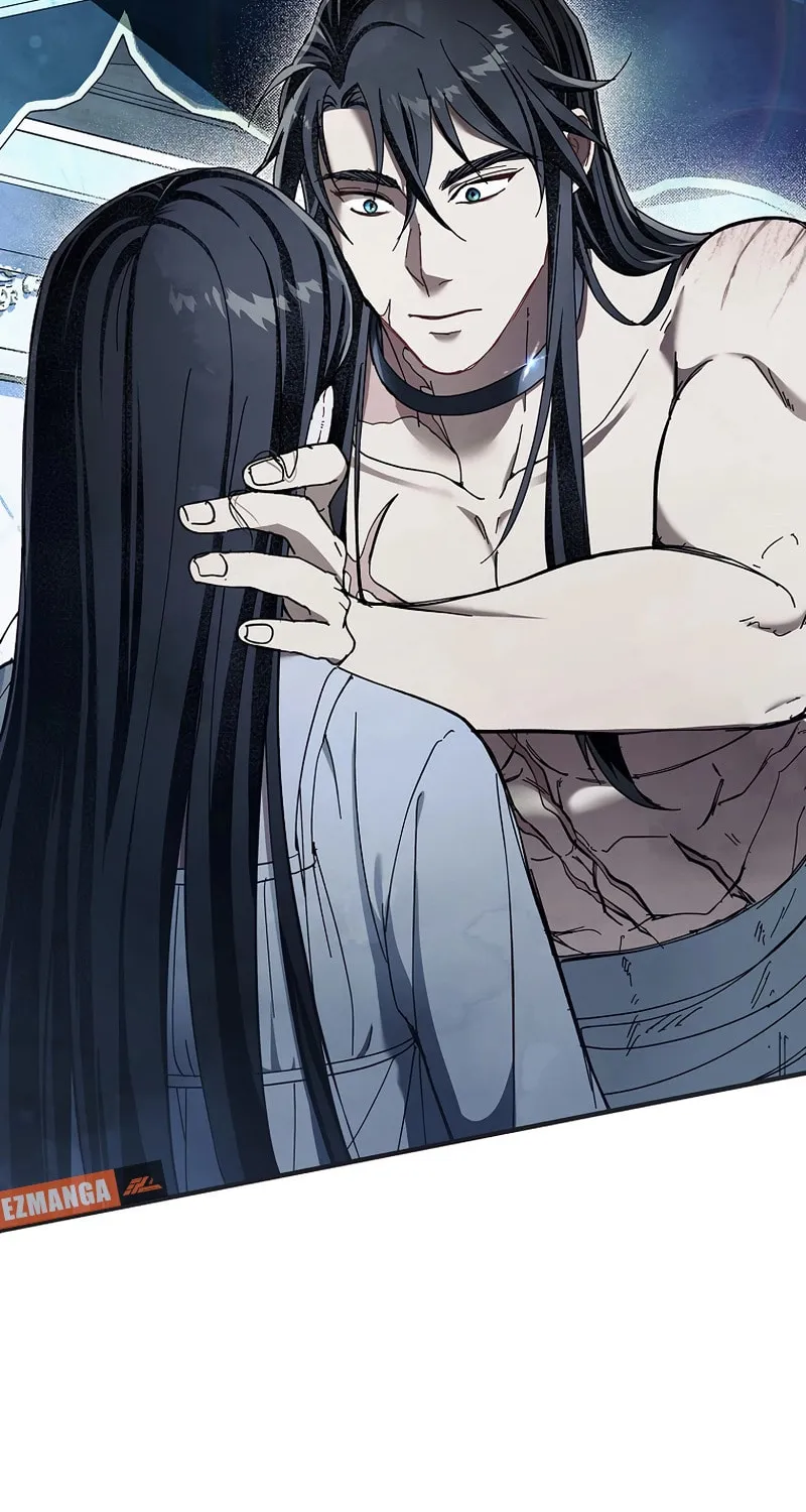 Another Heaven (Hwang Yooha) Mangakakalot X Chapter 14 Page 15