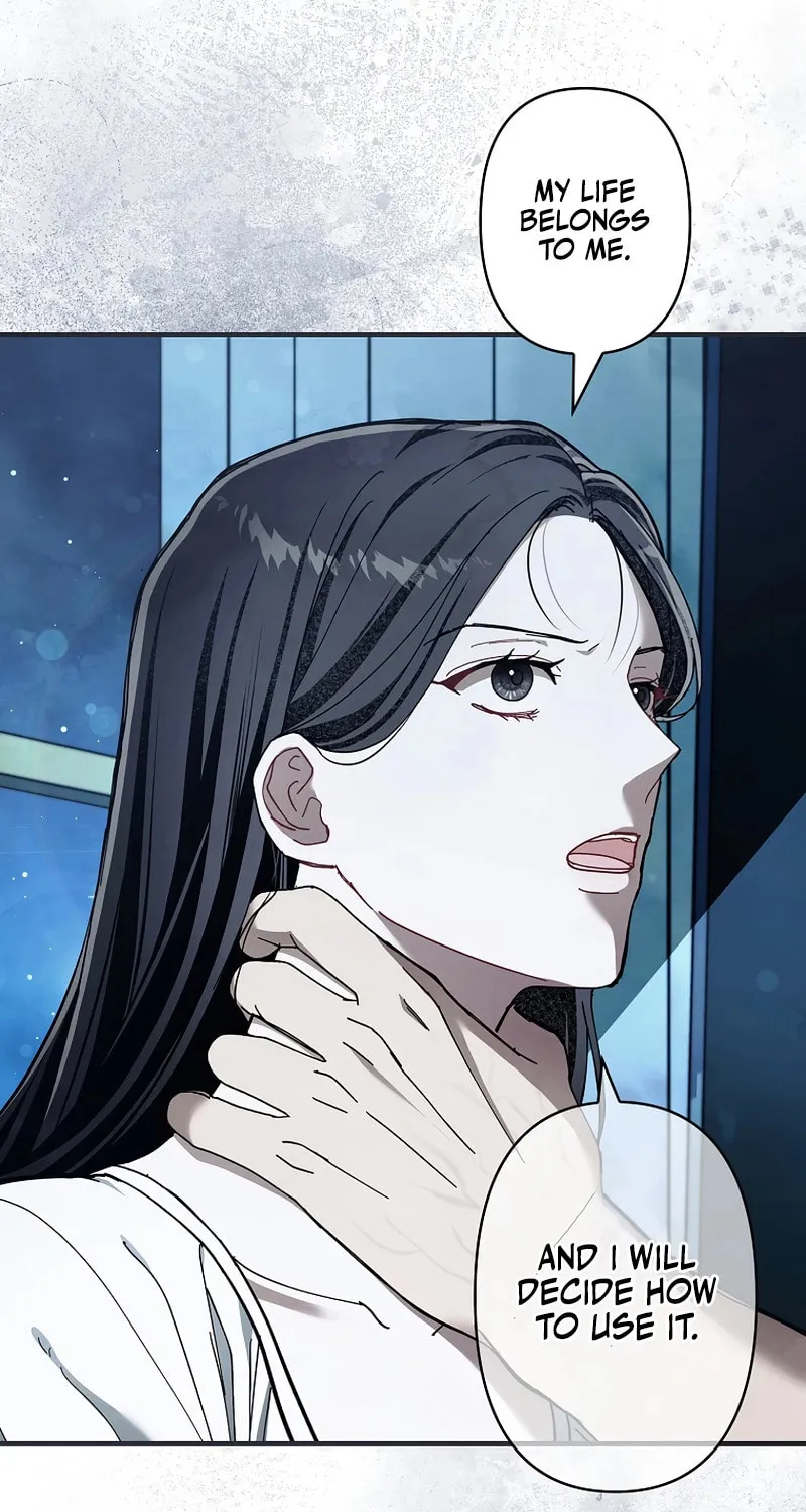 Another Heaven (Hwang Yooha) Mangakakalot X Chapter 14 Page 20