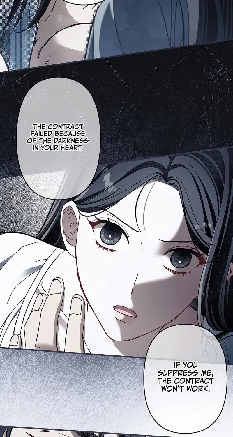 Another Heaven (Hwang Yooha) Mangakakalot X Chapter 14 Page 23