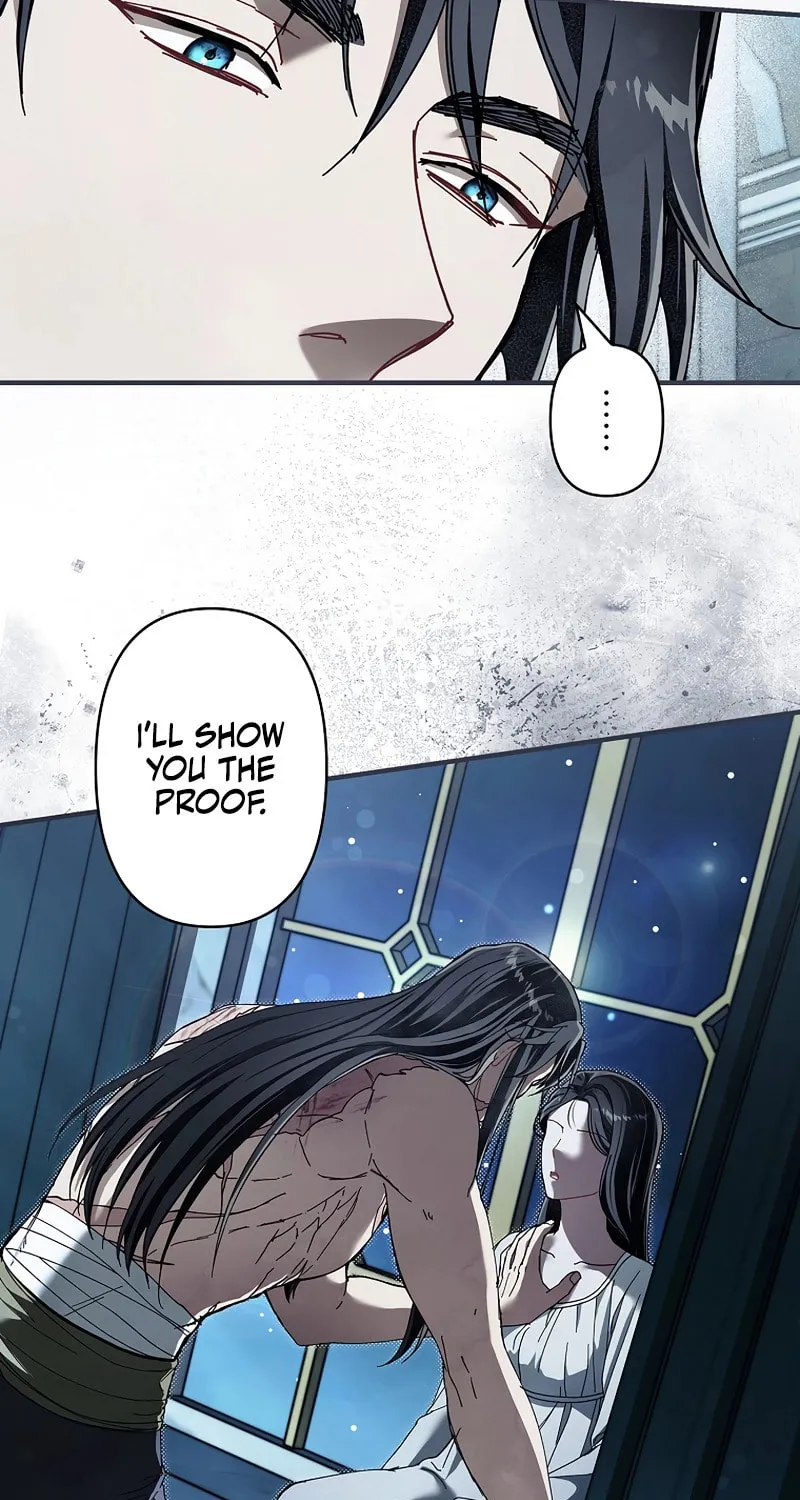 Another Heaven (Hwang Yooha) Mangakakalot X Chapter 14 Page 24