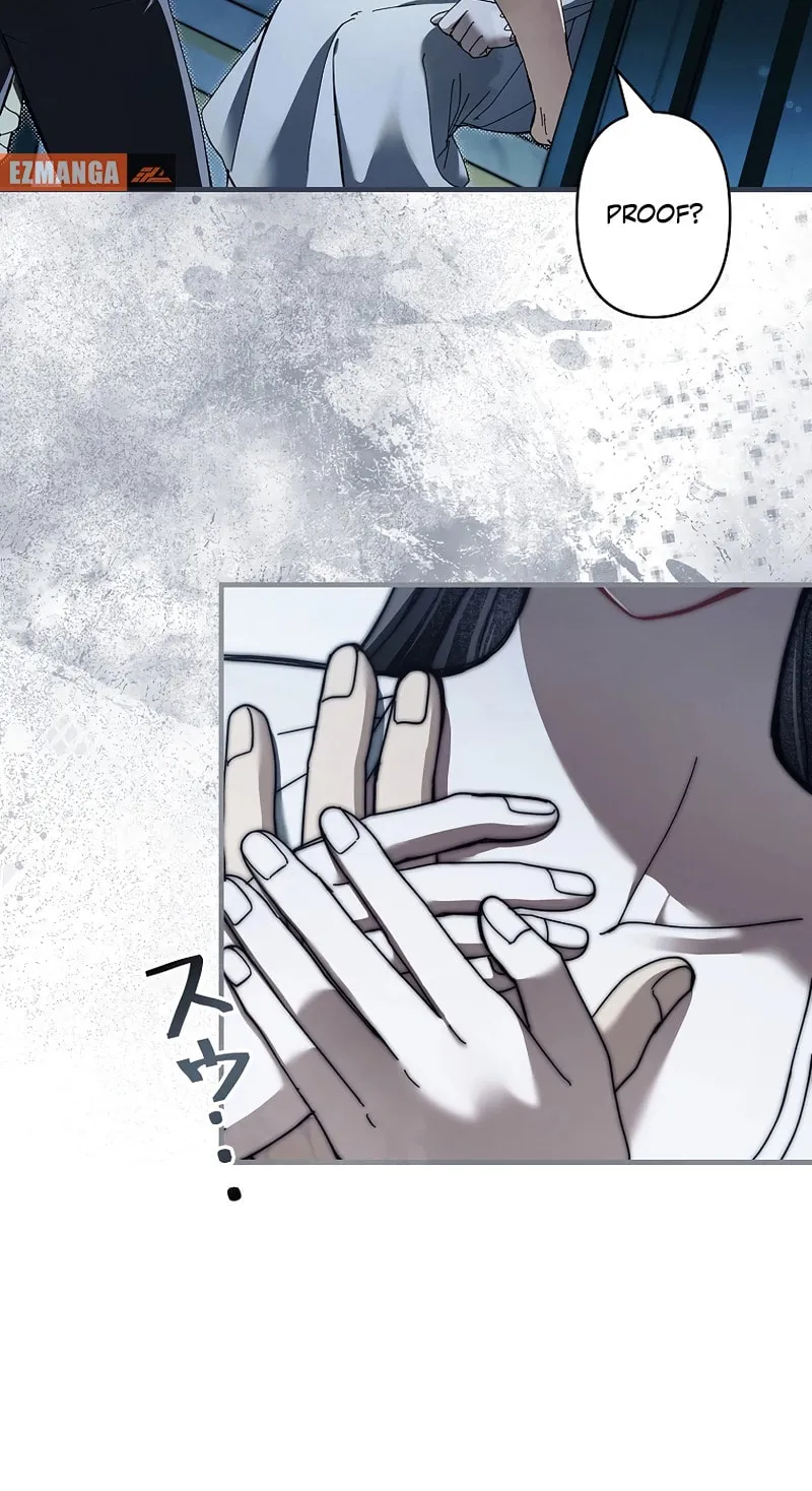 Another Heaven (Hwang Yooha) Mangakakalot X Chapter 14 Page 25