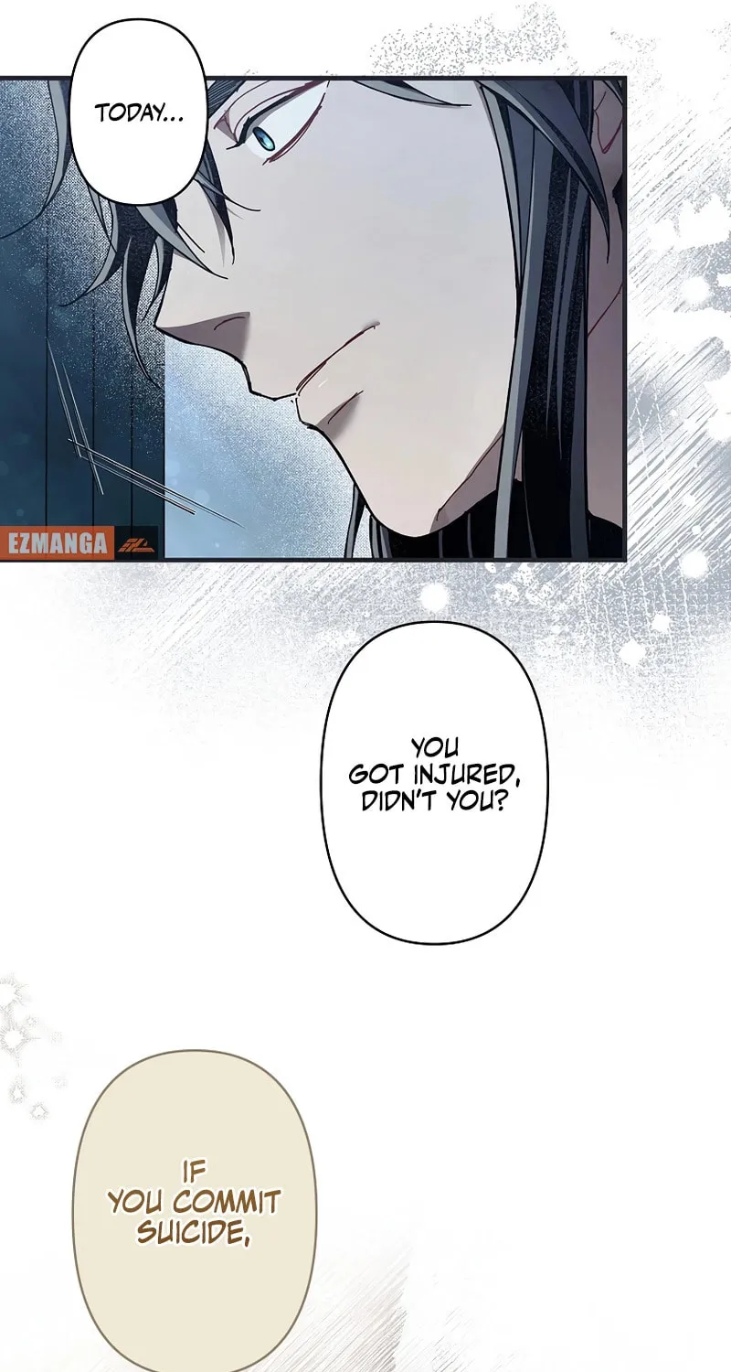 Another Heaven (Hwang Yooha) Mangakakalot X Chapter 14 Page 26