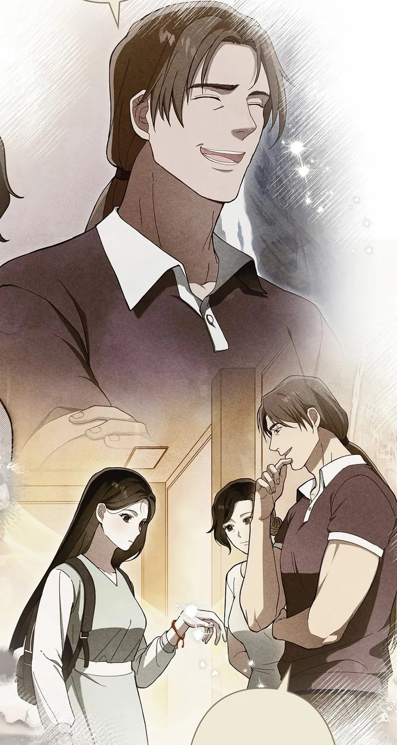 Another Heaven (Hwang Yooha) Mangakakalot X Chapter 14 Page 27
