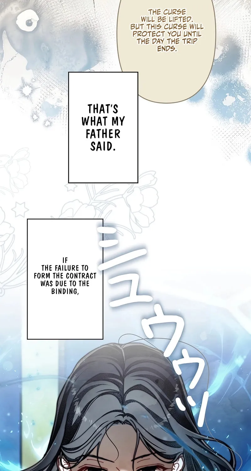 Another Heaven (Hwang Yooha) Mangakakalot X Chapter 14 Page 28