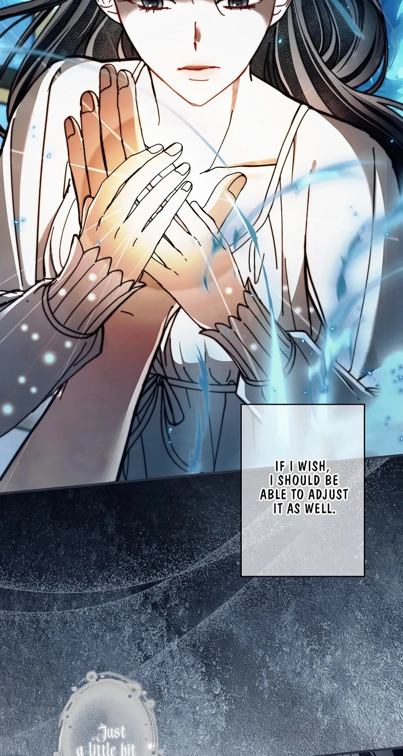Another Heaven (Hwang Yooha) Mangakakalot X Chapter 14 Page 29