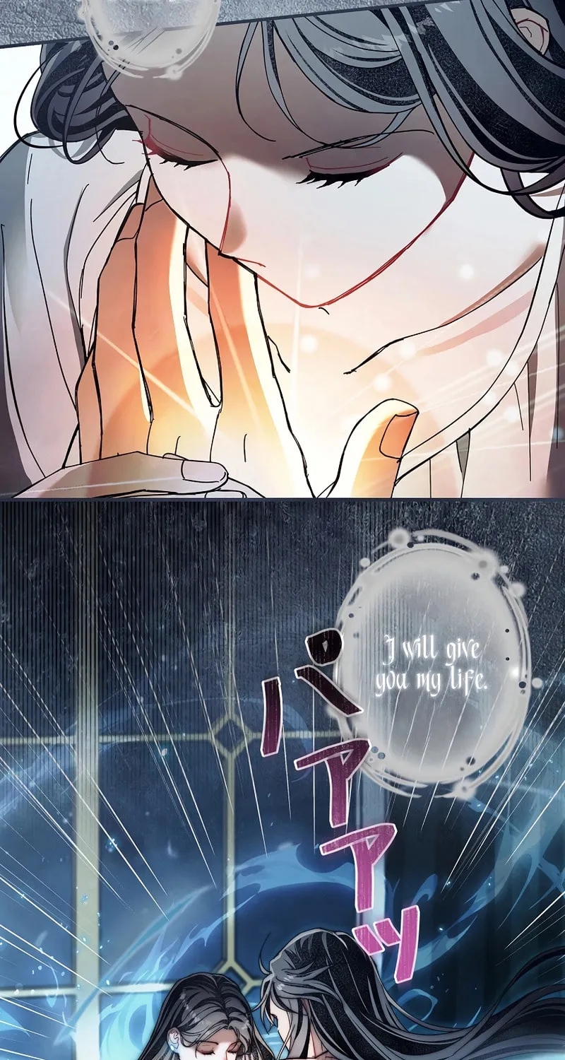 Another Heaven (Hwang Yooha) Mangakakalot X Chapter 14 Page 30