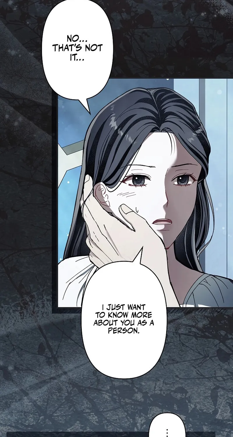 Another Heaven (Hwang Yooha) Mangakakalot X Chapter 14 Page 4
