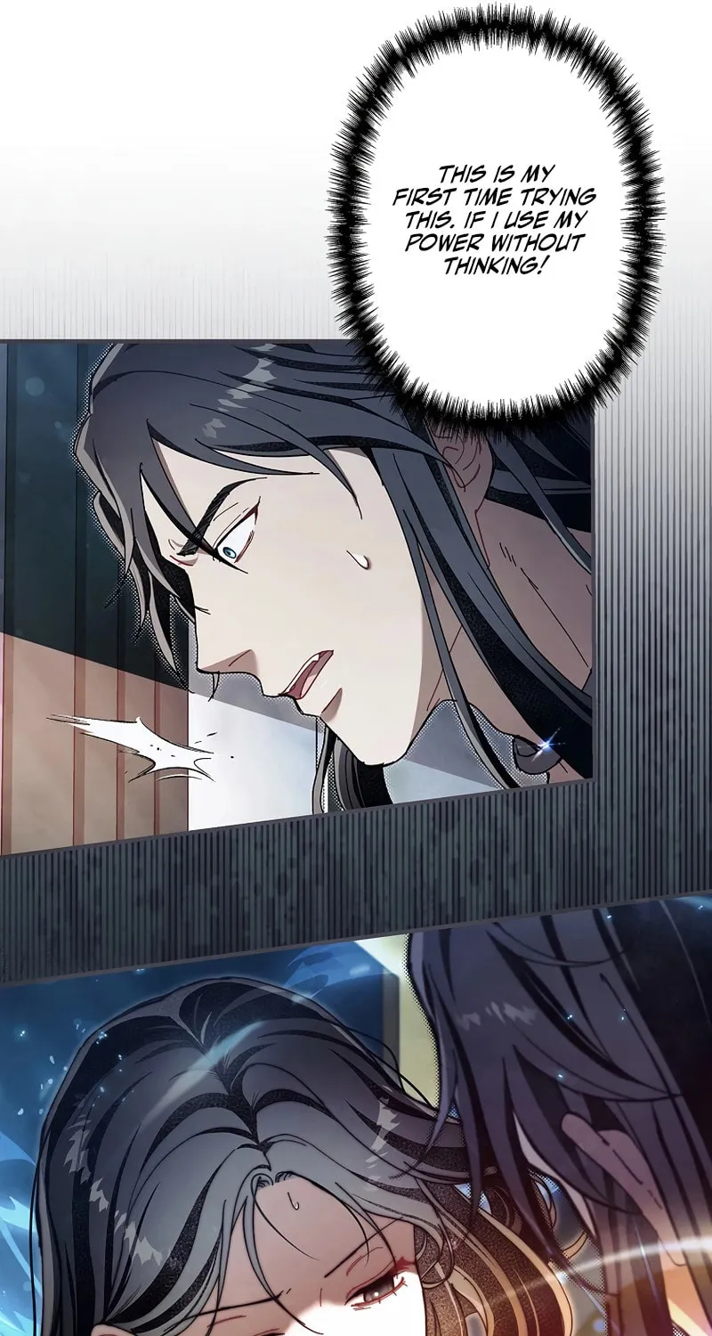 Another Heaven (Hwang Yooha) Mangakakalot X Chapter 14 Page 33