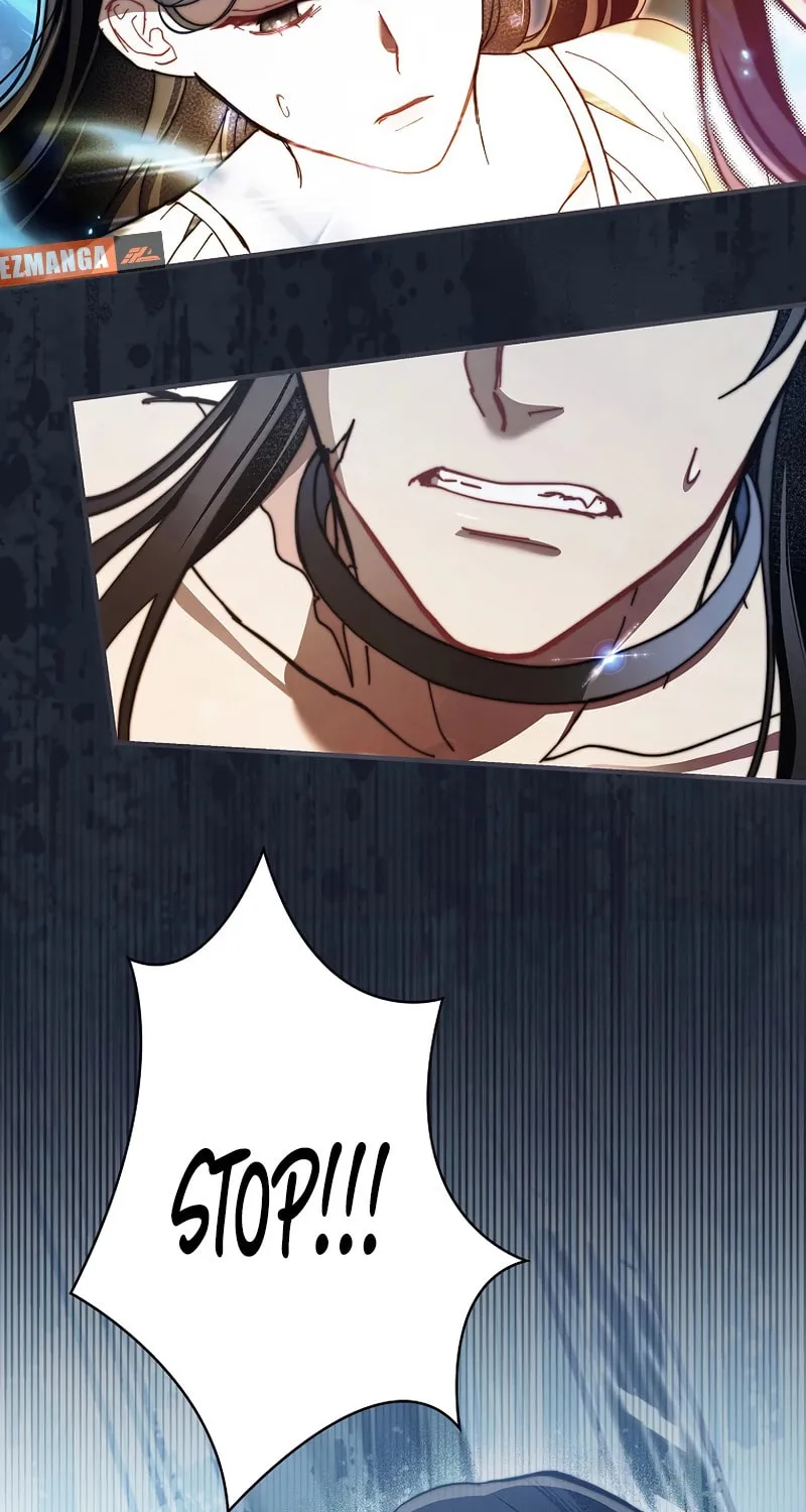 Another Heaven (Hwang Yooha) Mangakakalot X Chapter 14 Page 34