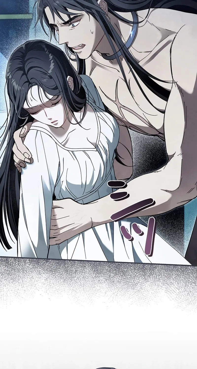 Another Heaven (Hwang Yooha) Mangakakalot X Chapter 14 Page 37