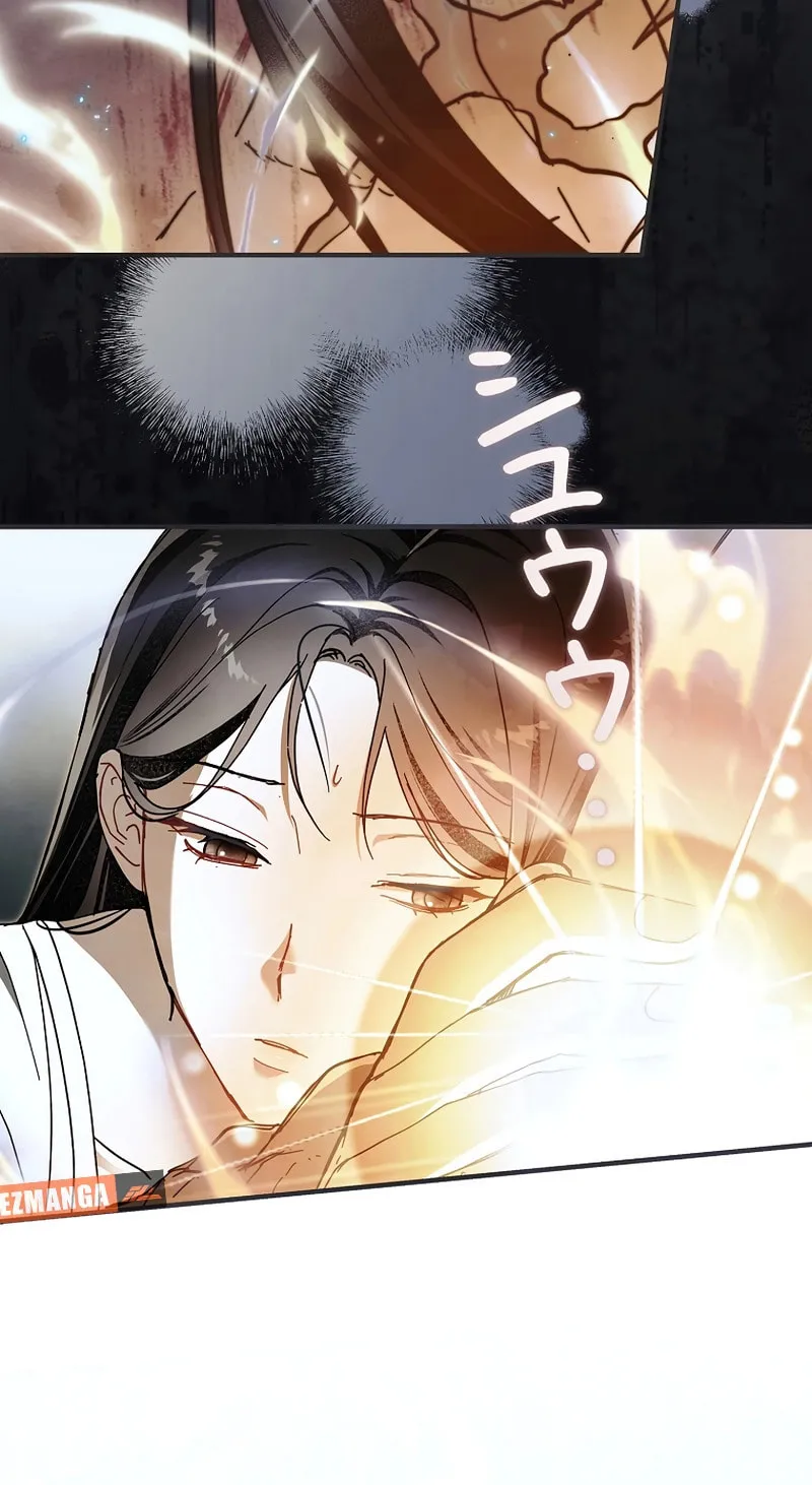 Another Heaven (Hwang Yooha) Mangakakalot X Chapter 14 Page 39