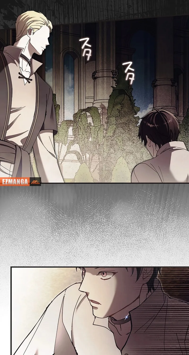 Another Heaven (Hwang Yooha) Mangakakalot X Chapter 15 Page 41