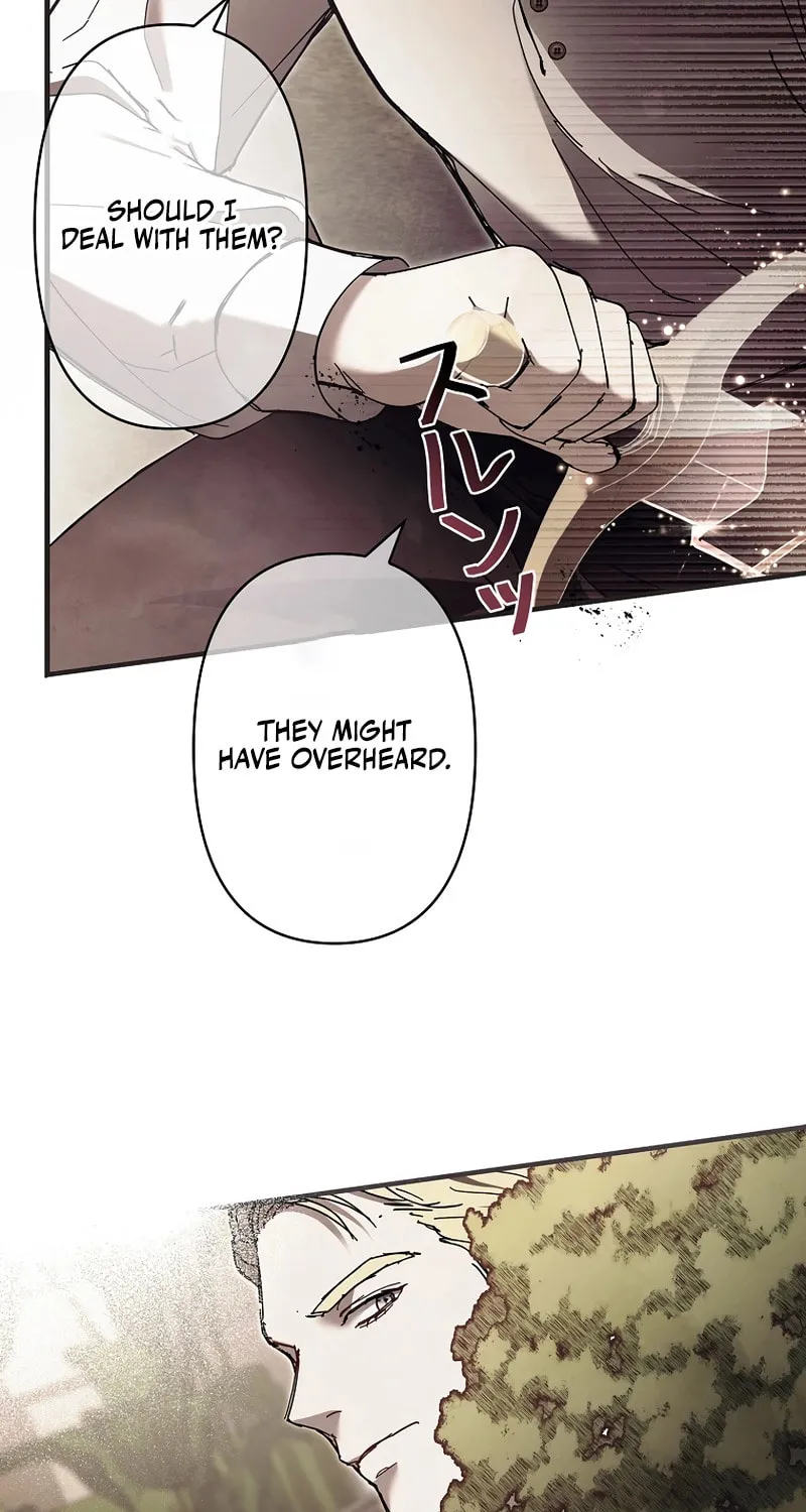 Another Heaven (Hwang Yooha) Mangakakalot X Chapter 15 Page 42
