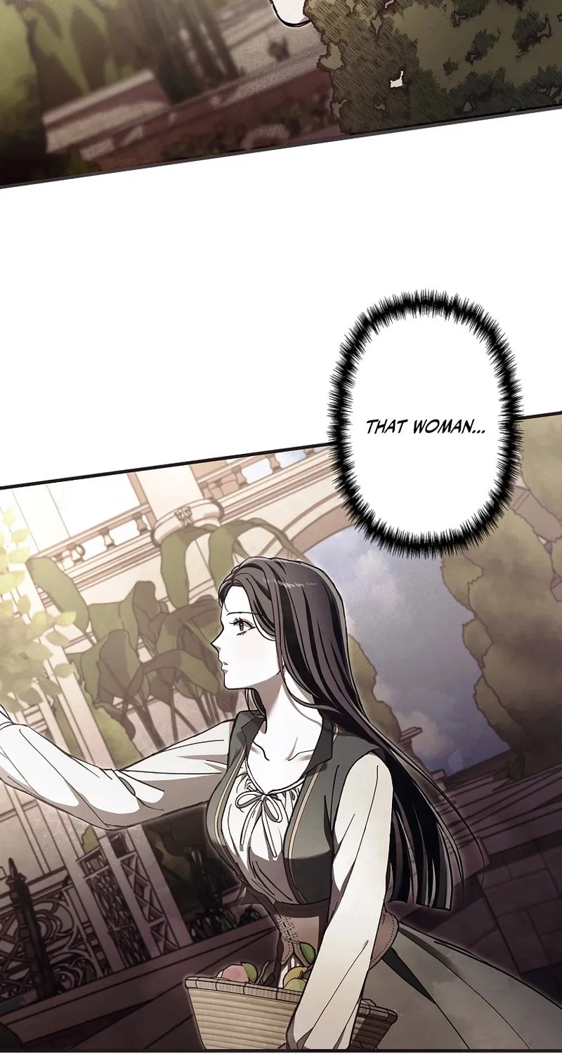 Another Heaven (Hwang Yooha) Mangakakalot X Chapter 15 Page 43