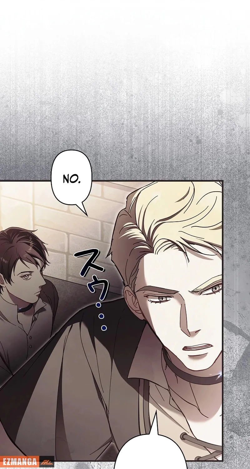 Another Heaven (Hwang Yooha) Mangakakalot X Chapter 15 Page 44