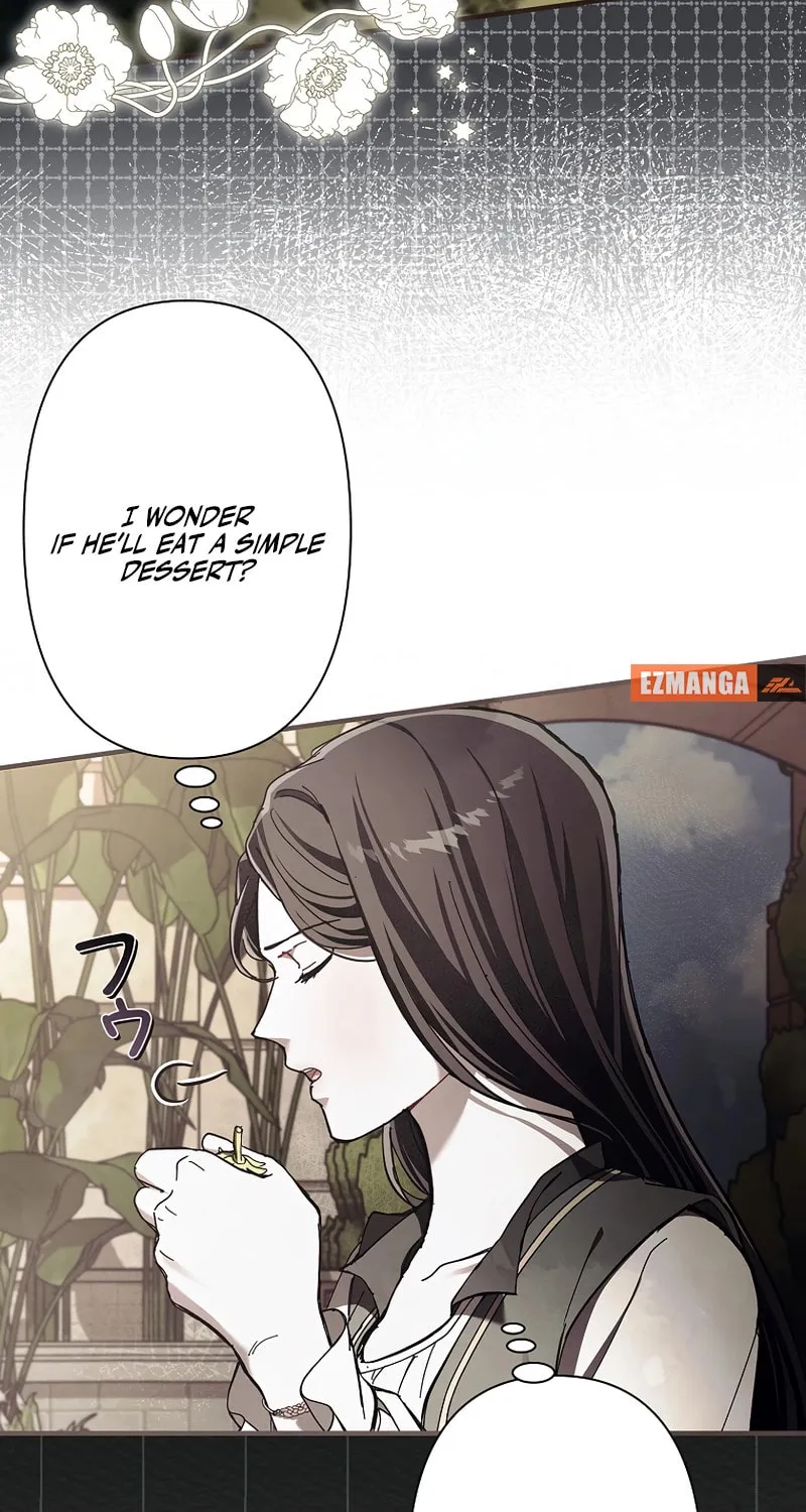 Another Heaven (Hwang Yooha) Mangakakalot X Chapter 15 Page 49