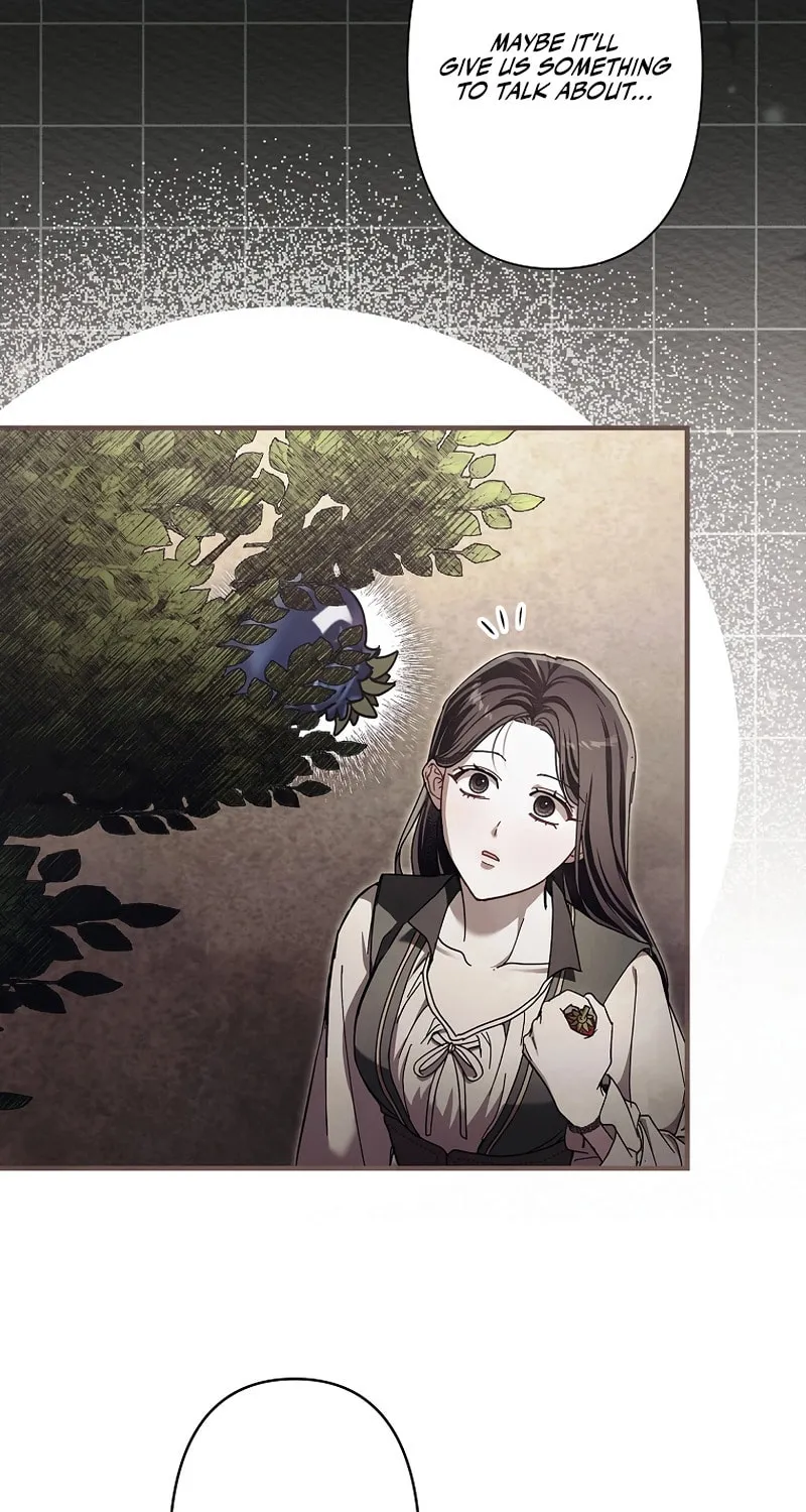 Another Heaven (Hwang Yooha) Mangakakalot X Chapter 15 Page 50