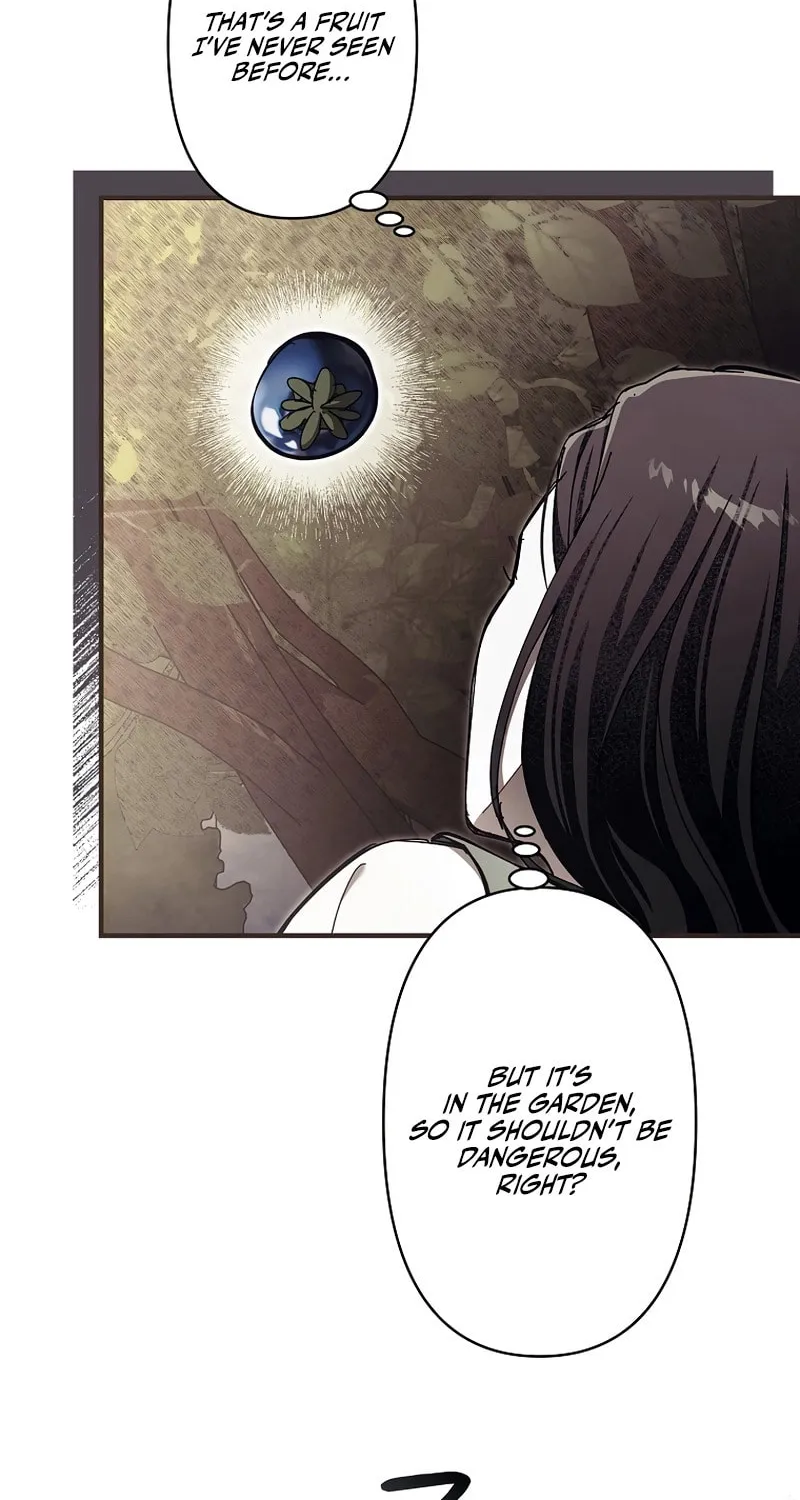 Another Heaven (Hwang Yooha) Mangakakalot X Chapter 15 Page 51