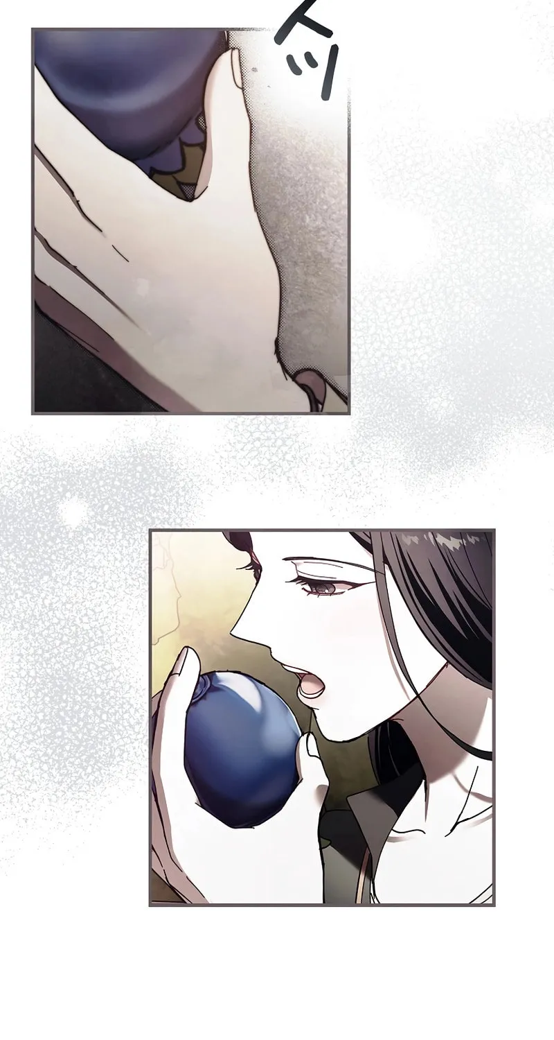 Another Heaven (Hwang Yooha) Mangakakalot X Chapter 15 Page 52