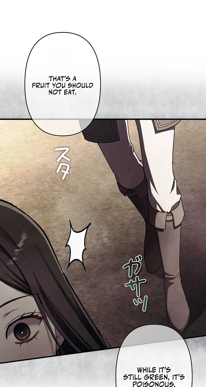 Another Heaven (Hwang Yooha) Mangakakalot X Chapter 15 Page 53