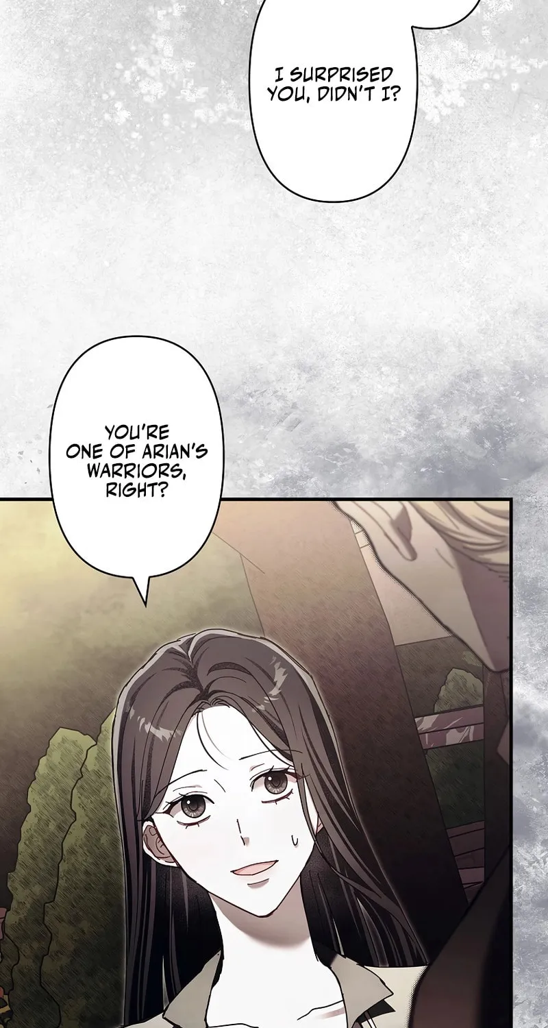 Another Heaven (Hwang Yooha) Mangakakalot X Chapter 15 Page 55