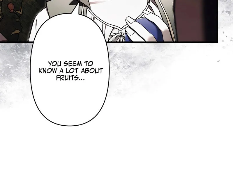 Another Heaven (Hwang Yooha) Mangakakalot X Chapter 15 Page 56