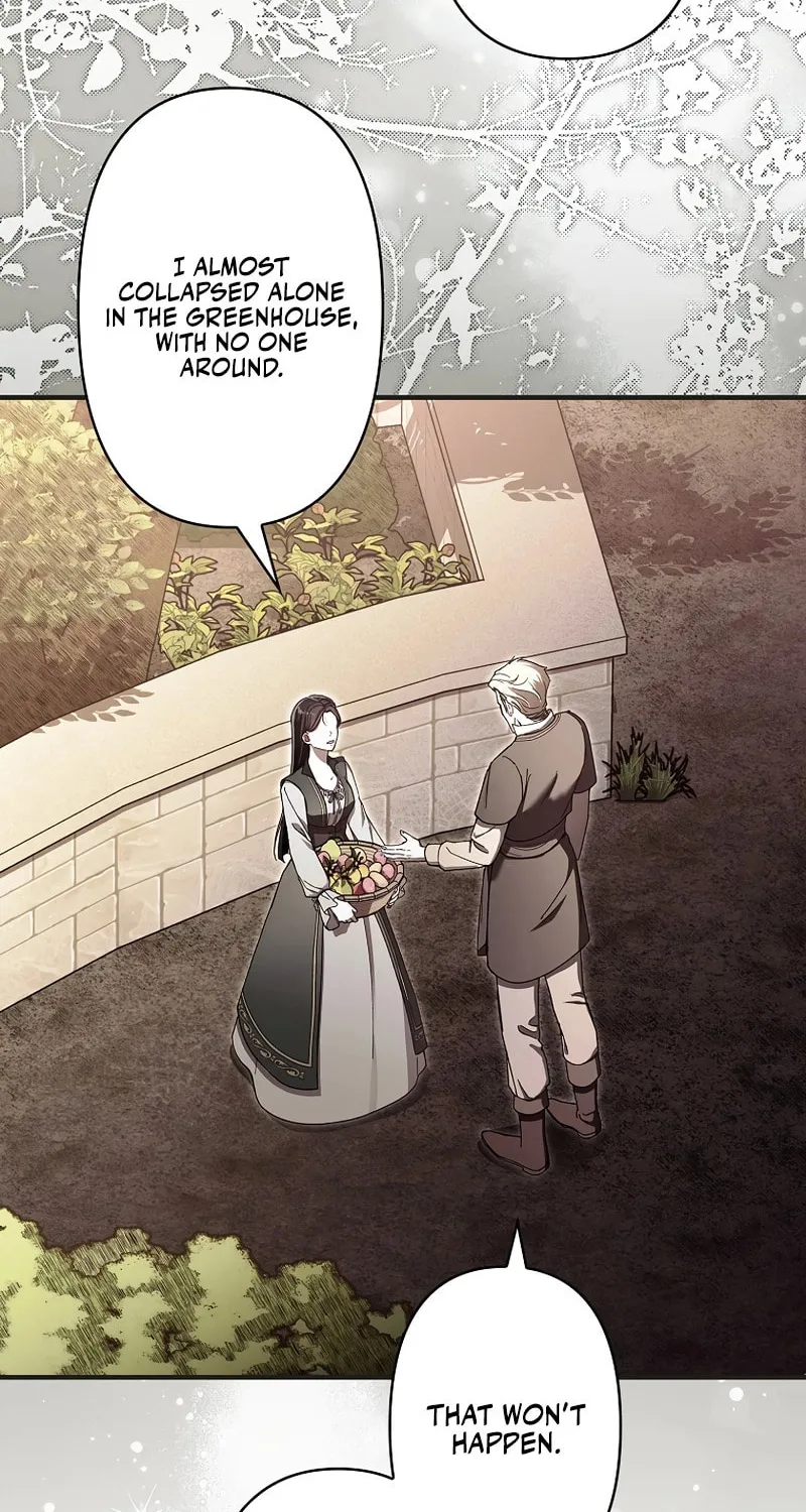 Another Heaven (Hwang Yooha) Mangakakalot X Chapter 15 Page 58