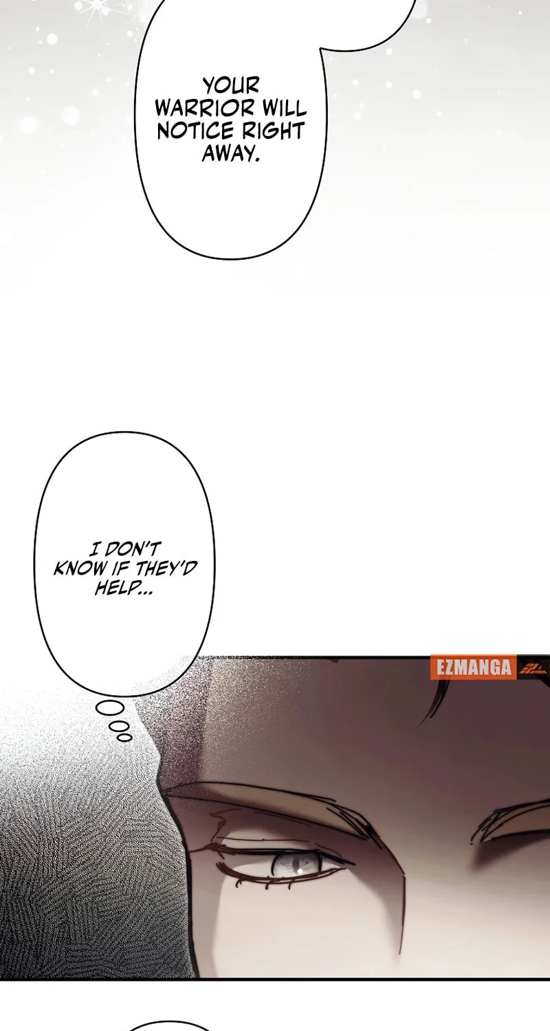 Another Heaven (Hwang Yooha) Mangakakalot X Chapter 15 Page 59