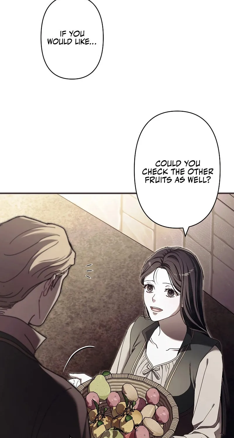 Another Heaven (Hwang Yooha) Mangakakalot X Chapter 15 Page 60