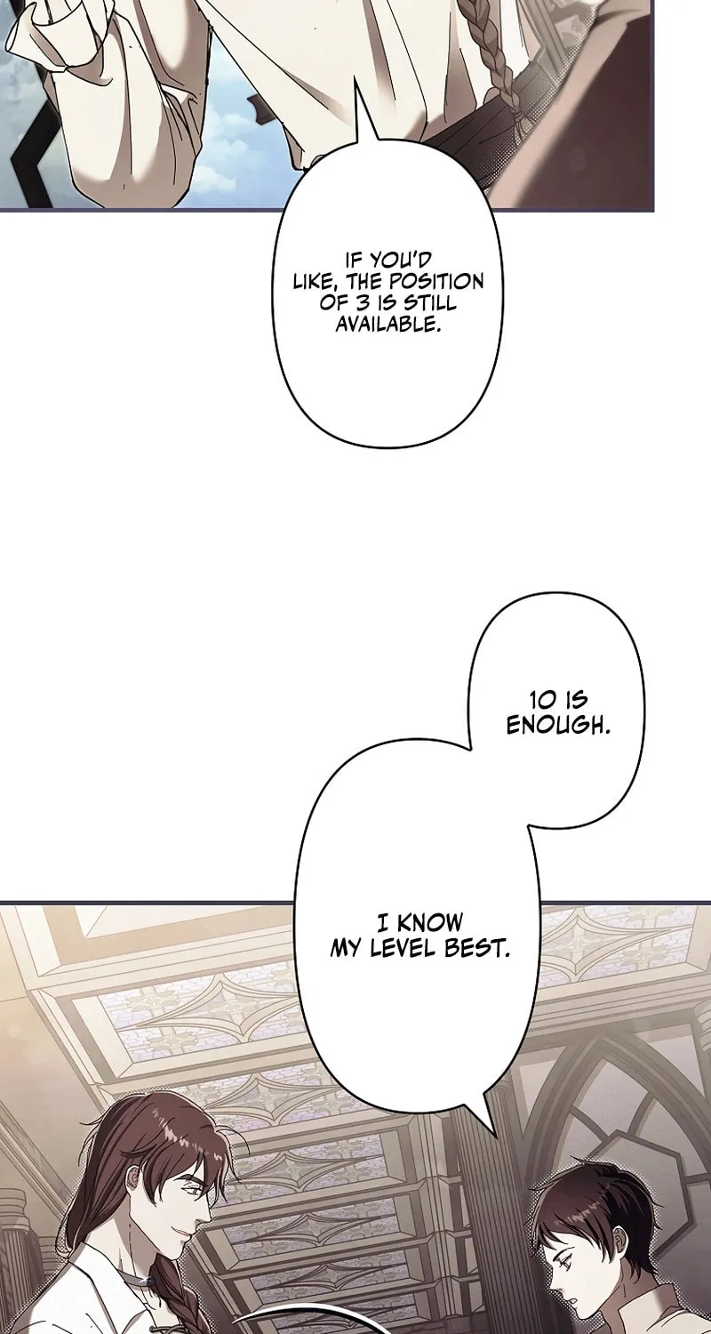 Another Heaven (Hwang Yooha) Mangakakalot X Chapter 15 Page 7