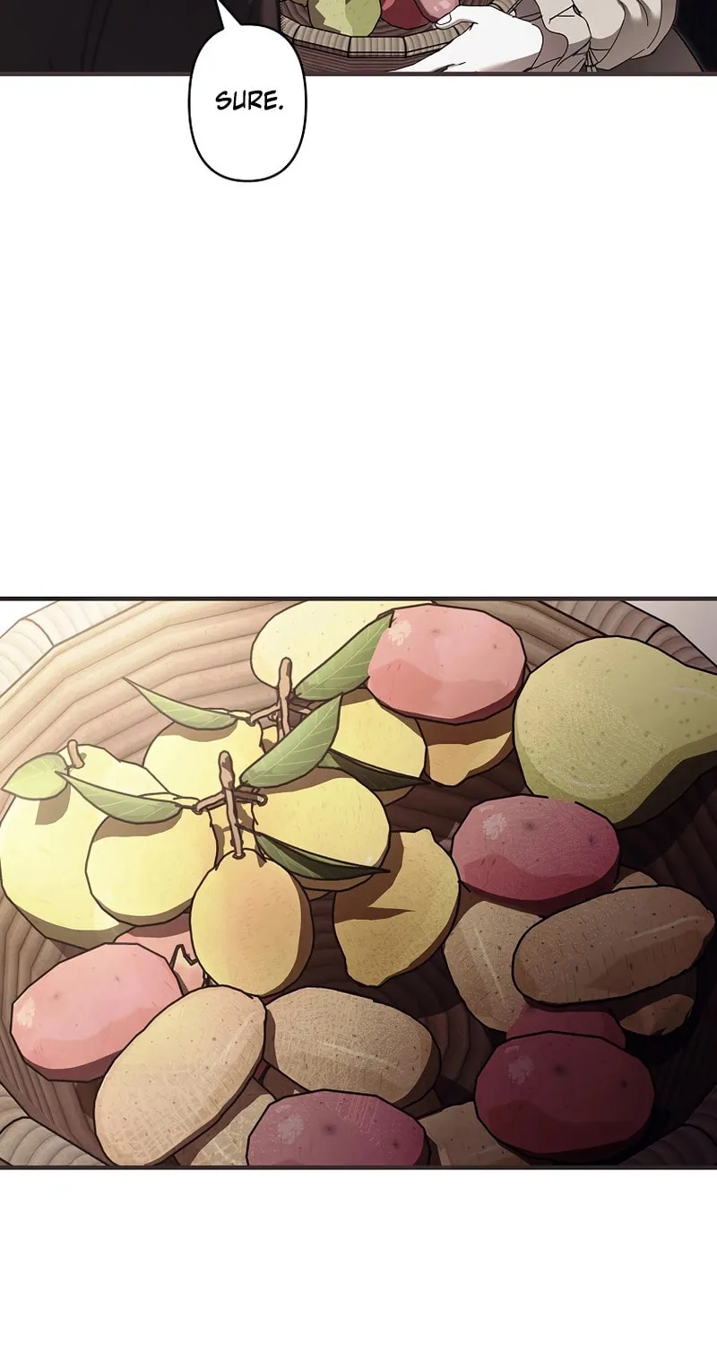 Another Heaven (Hwang Yooha) Mangakakalot X Chapter 15 Page 61