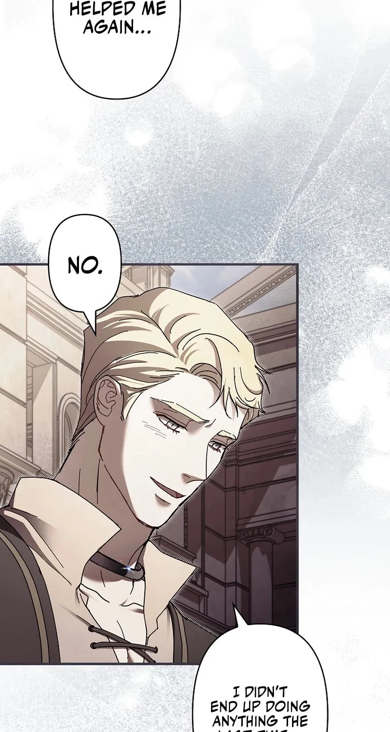 Another Heaven (Hwang Yooha) Mangakakalot X Chapter 15 Page 64