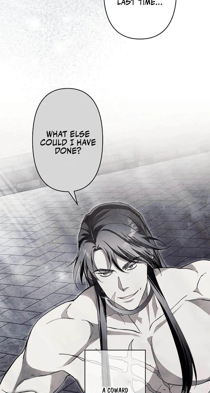 Another Heaven (Hwang Yooha) Mangakakalot X Chapter 15 Page 65