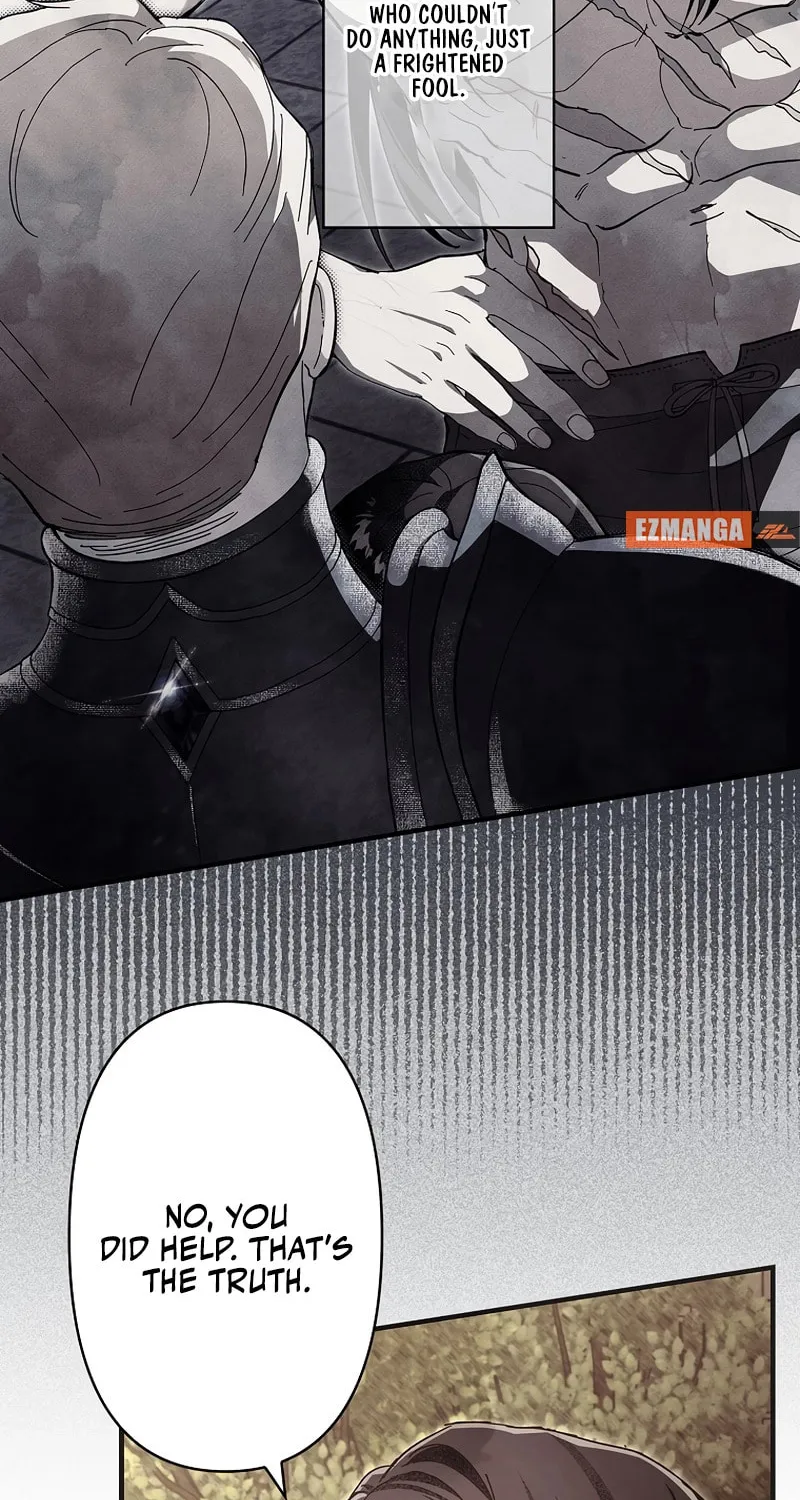 Another Heaven (Hwang Yooha) Mangakakalot X Chapter 15 Page 66