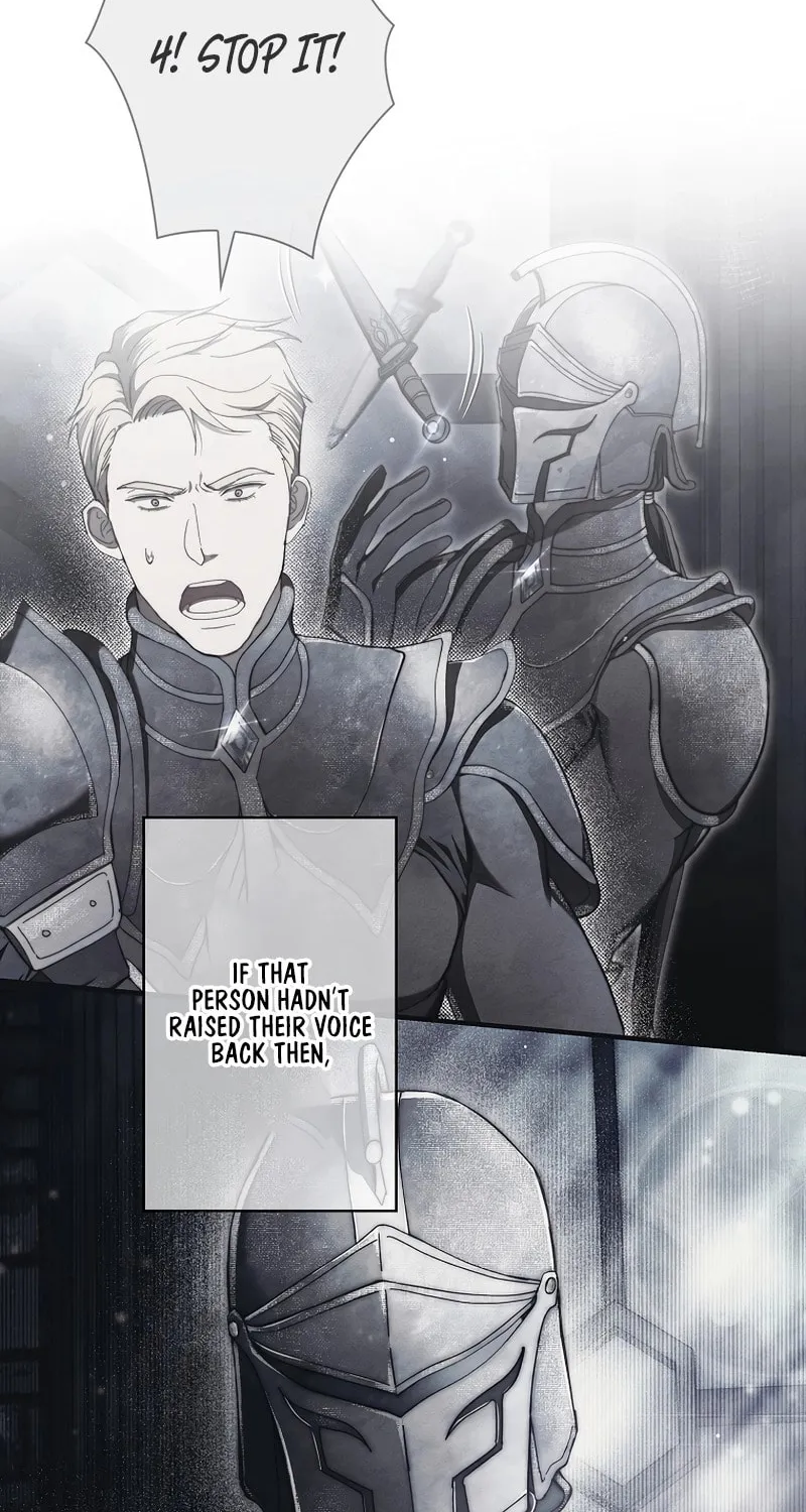 Another Heaven (Hwang Yooha) Mangakakalot X Chapter 15 Page 68