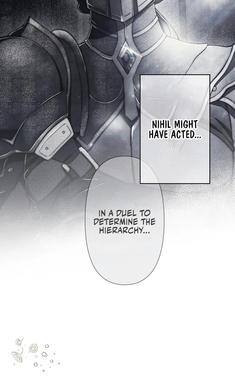 Another Heaven (Hwang Yooha) Mangakakalot X Chapter 15 Page 69