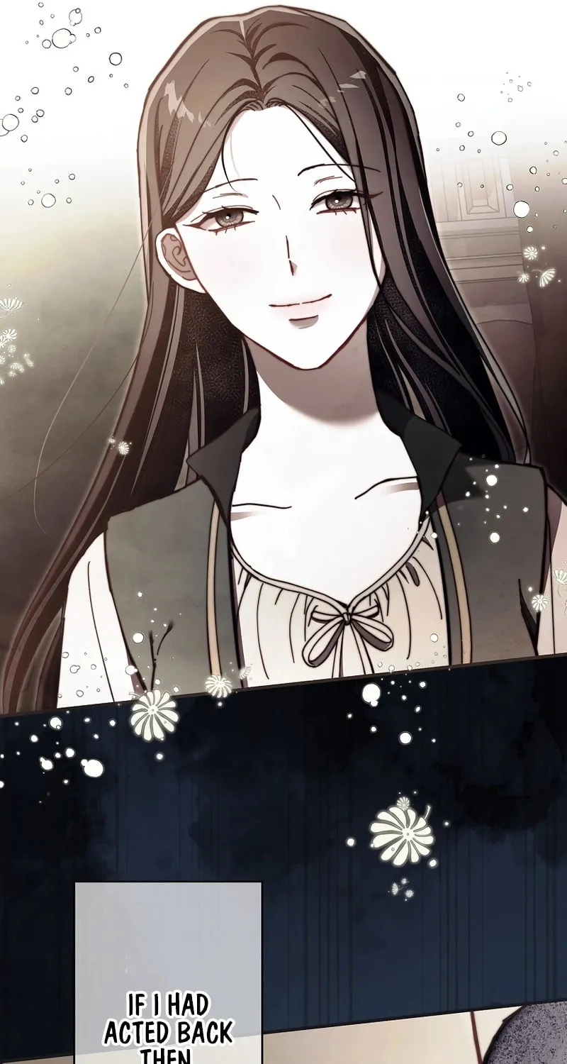 Another Heaven (Hwang Yooha) Mangakakalot X Chapter 15 Page 70