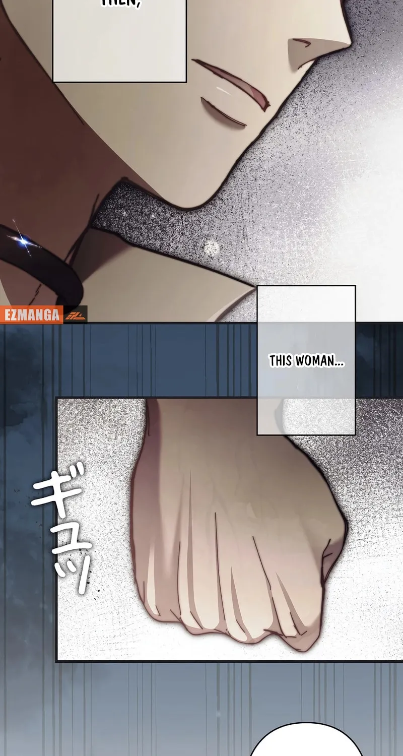 Another Heaven (Hwang Yooha) Mangakakalot X Chapter 15 Page 71