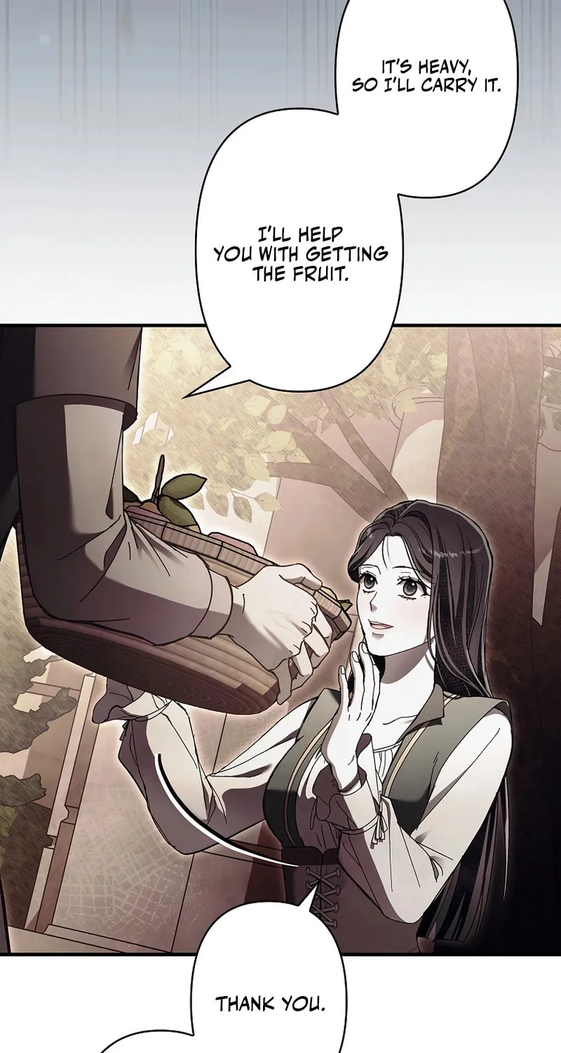 Another Heaven (Hwang Yooha) Mangakakalot X Chapter 15 Page 72