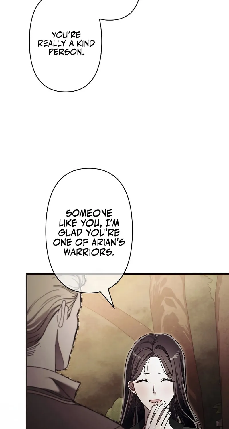 Another Heaven (Hwang Yooha) Mangakakalot X Chapter 15 Page 73