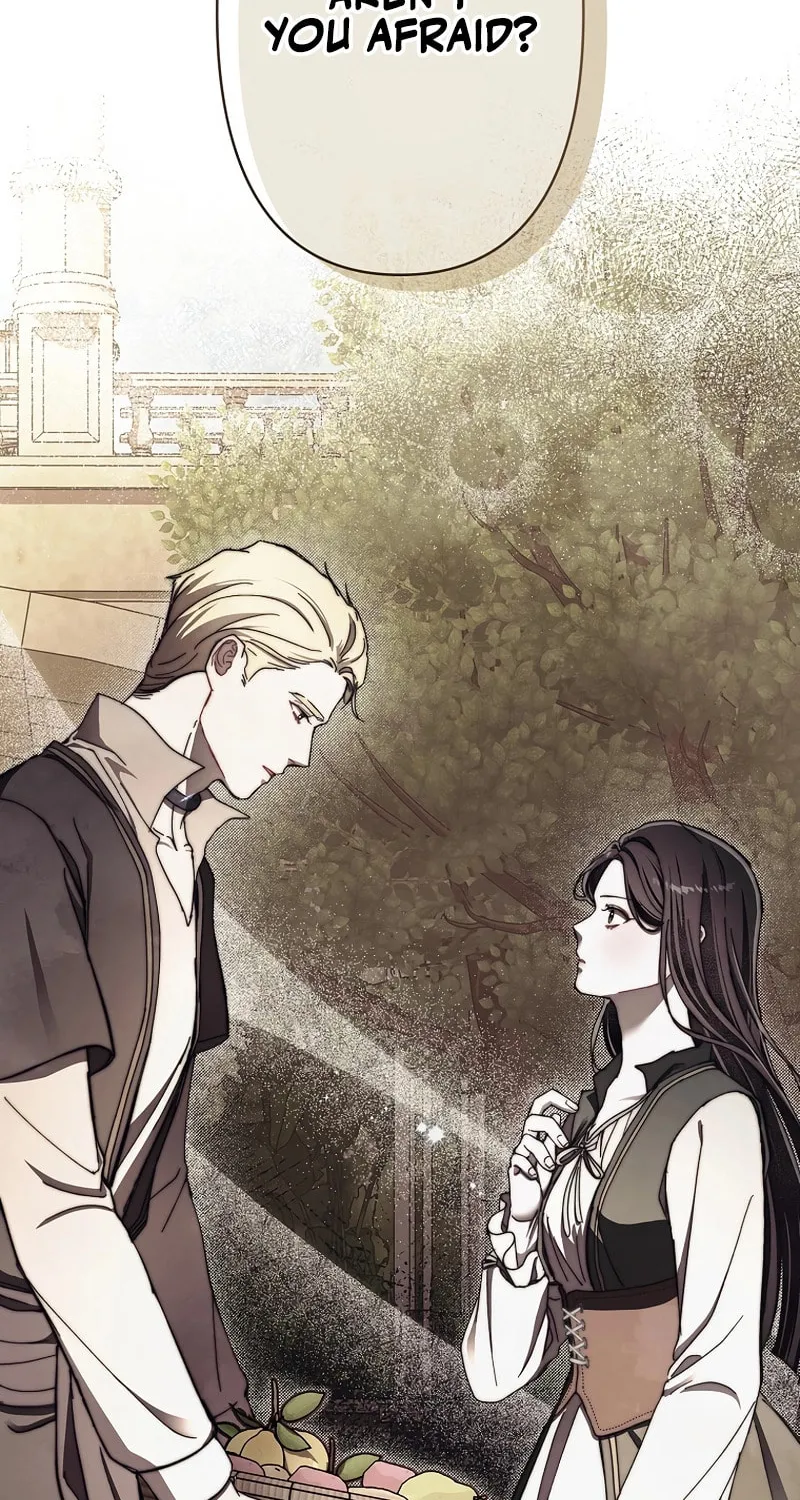 Another Heaven (Hwang Yooha) Mangakakalot X Chapter 15 Page 77