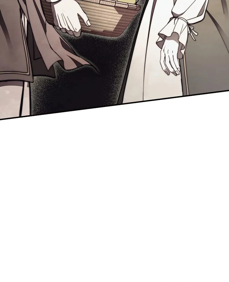 Another Heaven (Hwang Yooha) Mangakakalot X Chapter 15 Page 78