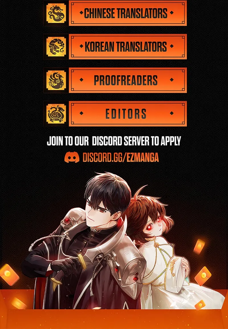 Another Heaven (Hwang Yooha) Mangakakalot X Chapter 15 Page 80