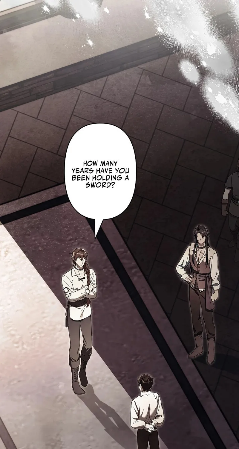 Another Heaven (Hwang Yooha) Mangakakalot X Chapter 15 Page 2