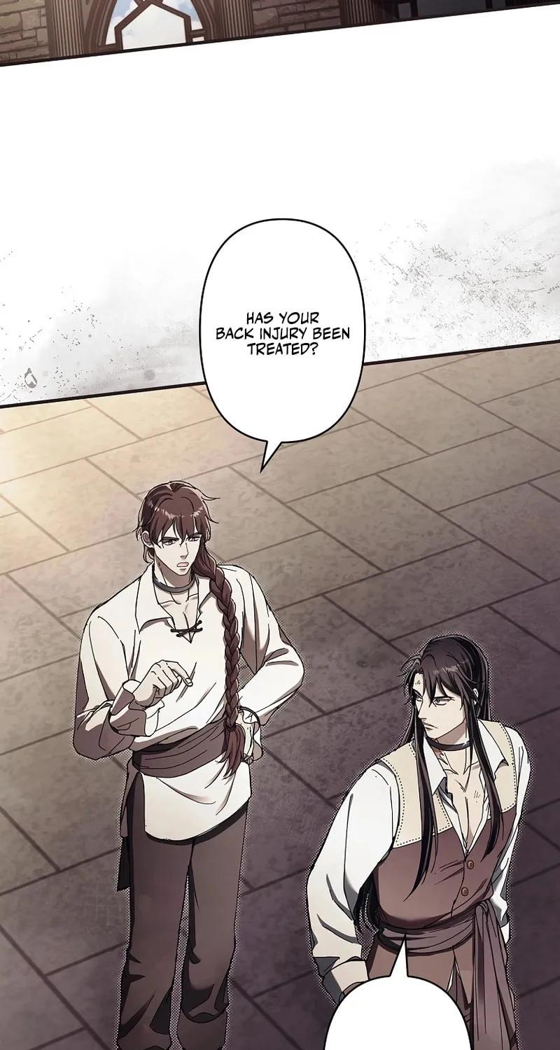 Another Heaven (Hwang Yooha) Mangakakalot X Chapter 15 Page 13